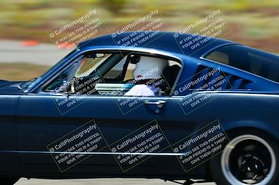 media/Apr-27-2024-LA Shelby Club (Sat) [[ca61902bd2]]/White Group/Session 3 (Turn 14)/